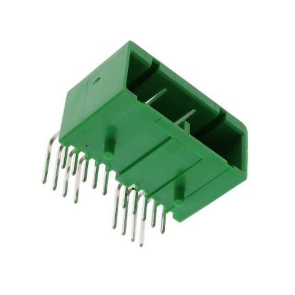 Picture of IL-AG5-18P-D3L2