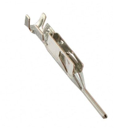 Picture of IL-AG5-PC1-5000