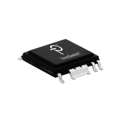 Picture of INN2004K-TL