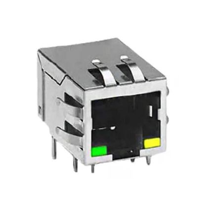 Picture of J1B1211CCD