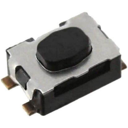 Picture of KMR231NG LFS