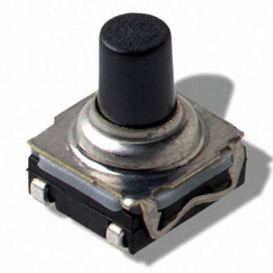 Picture of KSC621J LFS