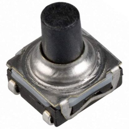 Picture of KSC641JLFS