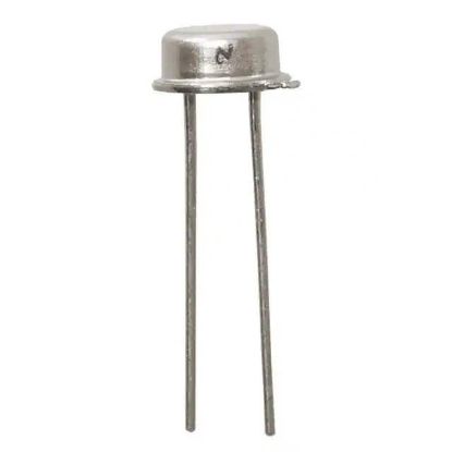 Picture of LM185H-1.2/NOPB