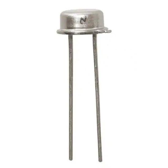 Picture of LM185H-1.2/NOPB