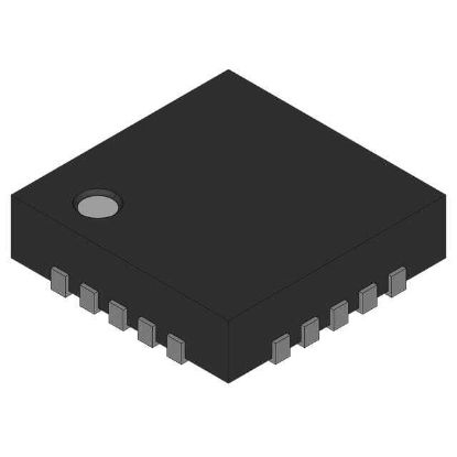 Picture of MC34825EPR2