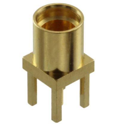 Picture of MMCX-R-PC(40)