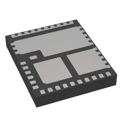 Picture of MP86957GMJ-Z