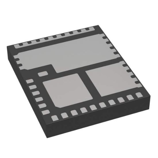 Picture of MP86957GMJ-Z
