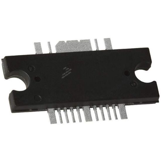 Picture of MW5IC970NBR1