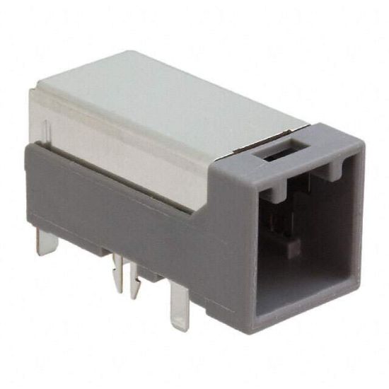 Picture of MX49004NQ1