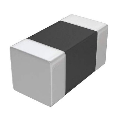 Picture of NCP03WB473E05RL