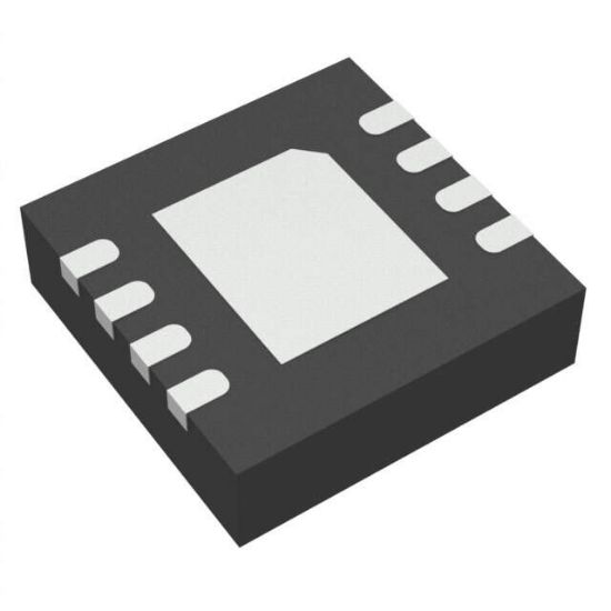 Picture of NCP81158DMNTXG