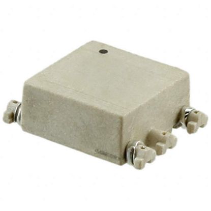 Picture of PA0185NLT