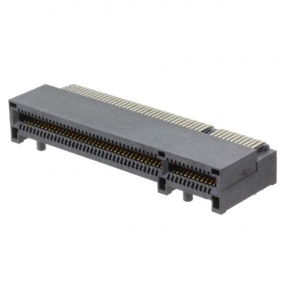 Picture of PCIE-098-02-F-D-RA