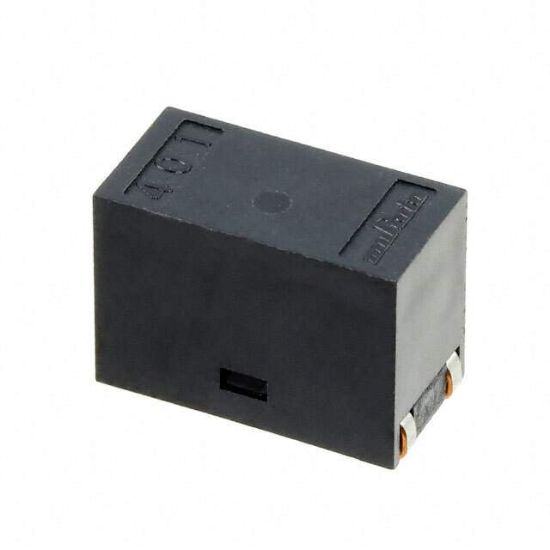 Picture of PLT10HH401100PNL