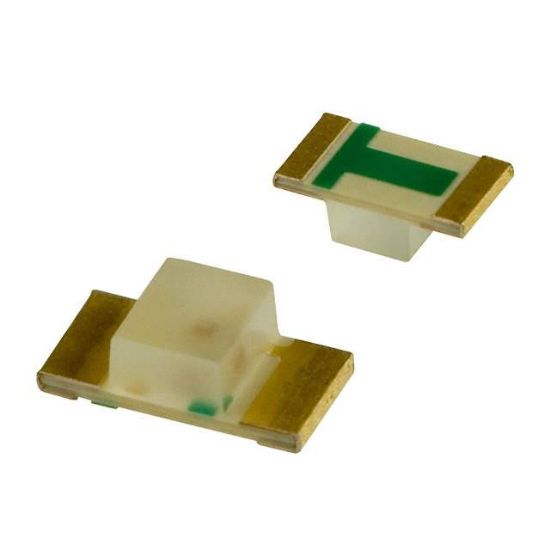 Picture of PY1111R-TR