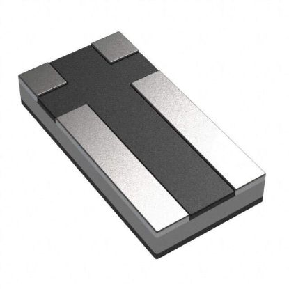 Picture of RL1632T4F-R003-FNH