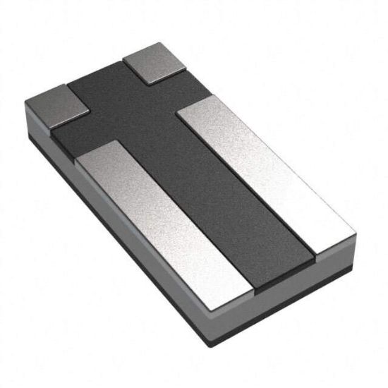 Picture of RL1632T4F-R003-FNH