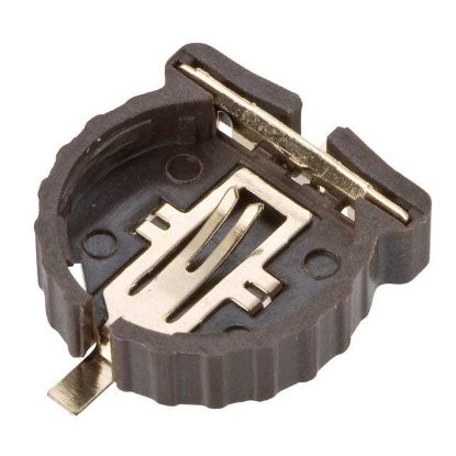 Picture of S8411-45R