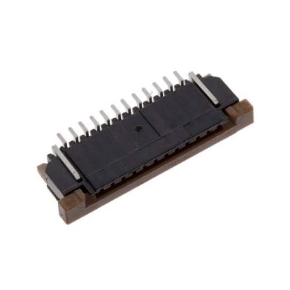 Picture of SFW12R-3STE1LF