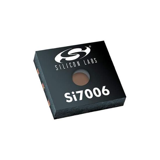 Picture of Si7006-A20-IM