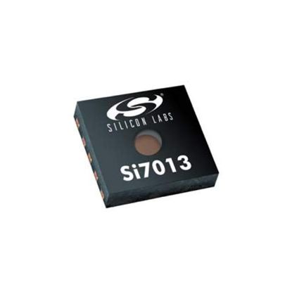 Picture of SI7013-A20-IM1