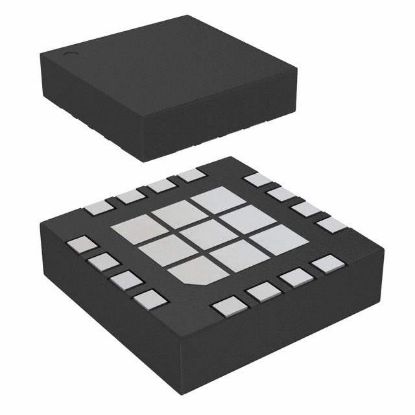 Picture of SKY66299-11