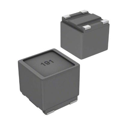 Picture of SRF0504-191Y