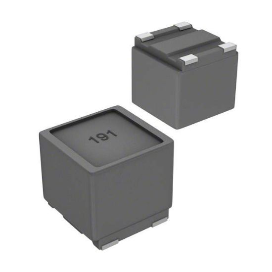 Picture of SRF0504-191Y