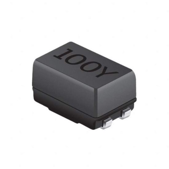 Picture of SRF0905A-250Y