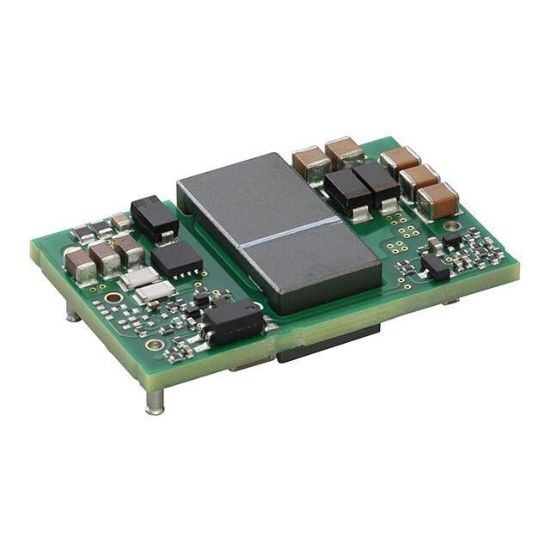 Picture of MYBSS054R6EBF