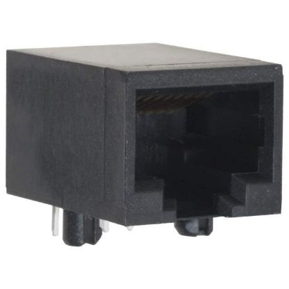 Picture of SS-6488-NF