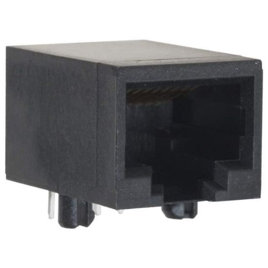 Picture of SS-6488-NF