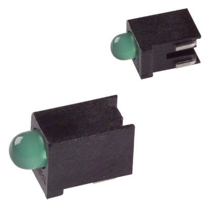 Picture of SSF-LXH305GD-TR