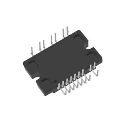 Picture of STK5C4U332J-E