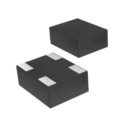 Picture of TFSC06054125-2120A1X