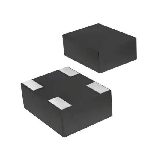 Picture of TFSC06054125-2120A1X