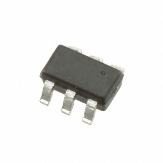 Picture of TISP4G024L1WR-S