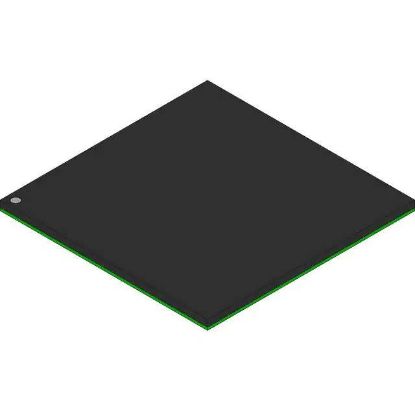 Picture of TNETD3100GFN