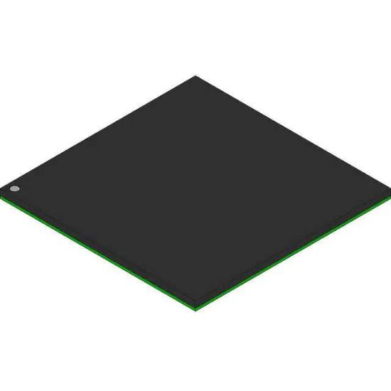 Picture of TNETD3100GFN