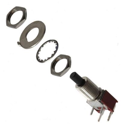 Picture of TP21SHABE