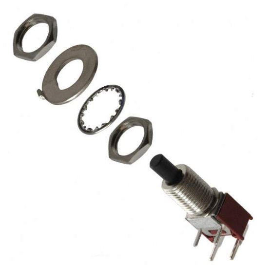 Picture of TP21SHABE