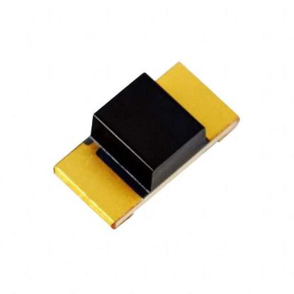 Picture of TPS1191RB-2-TR