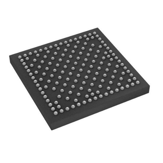 Picture of TPS650830ZCGR