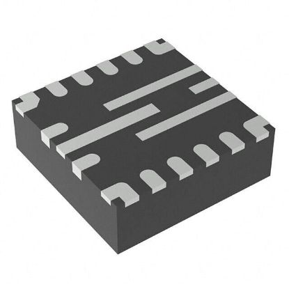 Picture of TPS65295RJER