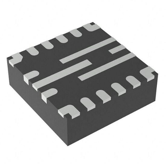 Picture of TPS65295RJER