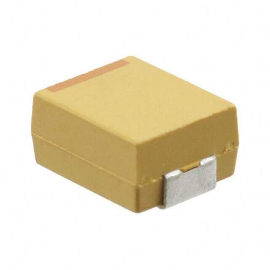 Picture of TRME107K020R0035