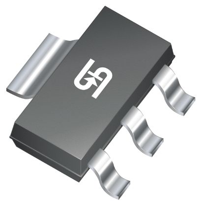 Picture of TS2940CW50 RPG