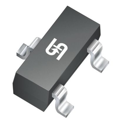 Picture of TS78L03CX RFG